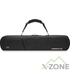 Чехол для сноуборда Dakine Tour Snowboard Bag Black 157 см (DK 10001469) - фото