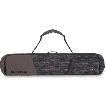 Чехол для сноуборда Dakine Tour Snowboard Bag Shadow Dash 157 см (DK 10001469) - фото