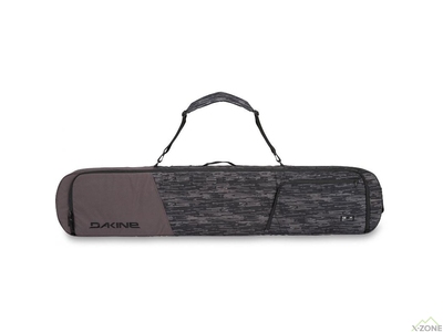 Чехол для сноуборда Dakine Tour Snowboard Bag Shadow Dash 157 см (DK 10001469) - фото