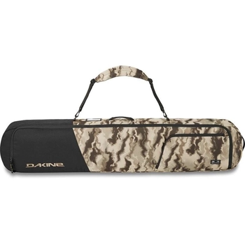 Чехол для сноуборда Dakine Tour Snowboard Bag Ashcroft Camo 157 см (DK 10001469) - фото