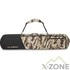 Чехол для сноуборда Dakine Tour Snowboard Bag Ashcroft Camo 157 см (DK 10001469) - фото