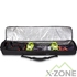 Чехол для сноуборда Dakine Tour Snowboard Bag Cortez 157 см (DK 10001469) - фото