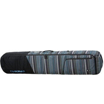 Чехол для сноуборда Dakine Tour Snowboard Bag Cortez 157 см (DK 10001469) - фото