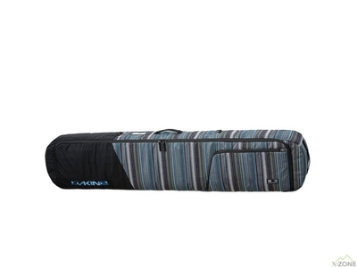 Чохол для сноуборда Dakine Tour Snowboard Bag Cortez 157 см (DK 10001469) - фото