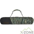 Чехол для сноуборда Dakine Tour Snowboard Bag Olive Ashcroft Camo 165 см (DK 10001469) - фото