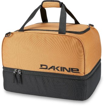Сумка для ботинок Dakine Boot Locker Caramel (DK 8300-480) - фото