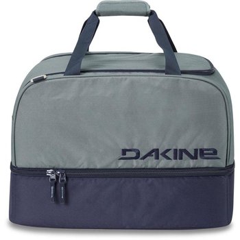 Сумка для ботинок Dakine Boot Locker Dark Slate (DK 8300-480) - фото