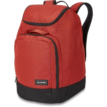 Сумка для черевиків Dakine Boot Pack Tandoori Spice (DK 10001455) - фото