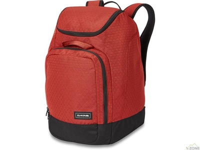 Сумка для черевиків Dakine Boot Pack Tandoori Spice (DK 10001455) - фото