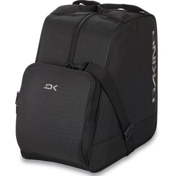 Сумка для ботинок Dakine Boot Bag Black (DK 8300-482) - фото