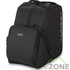 Сумка для ботинок Dakine Boot Bag Black (DK 8300-482) - фото