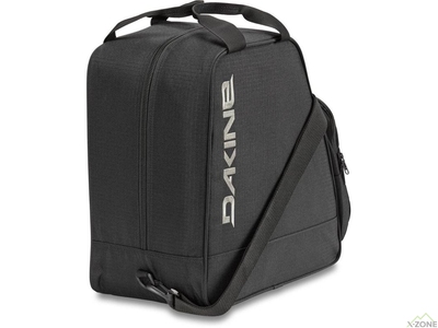 Сумка для черевиків Dakine Boot Bag Black (DK 8300-482) - фото