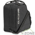 Сумка для ботинок Dakine Boot Bag Black (DK 8300-482) - фото