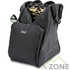 Сумка для черевиків Dakine Boot Bag Black (DK 8300-482) - фото