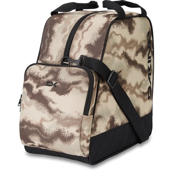 Сумка для черевиків Dakine Boot Bag Ashcroft Camo (DK 8300-482) - фото