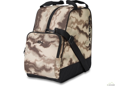 Сумка для черевиків Dakine Boot Bag Ashcroft Camo (DK 8300-482) - фото