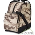 Сумка для черевиків Dakine Boot Bag Ashcroft Camo (DK 8300-482) - фото