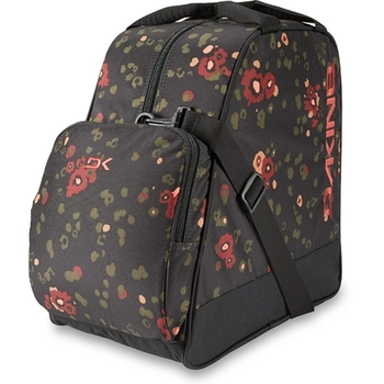 Сумка для черевиків Dakine Boot Bag Begonia (DK 8300-482) - фото