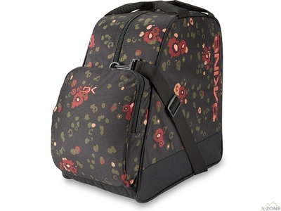 Сумка для черевиків Dakine Boot Bag Begonia (DK 8300-482) - фото