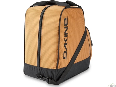 Сумка для черевиків Dakine Boot Bag Caramel (DK 8300-482) - фото