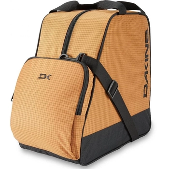 Сумка для черевиків Dakine Boot Bag Caramel (DK 8300-482) - фото