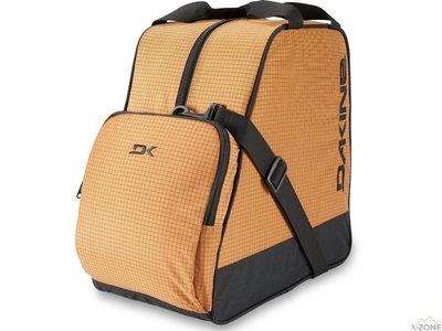 Сумка для черевиків Dakine Boot Bag Caramel (DK 8300-482) - фото