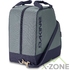 Сумка для черевиків Dakine Boot Bag Dark Slate (DK 8300-482) - фото