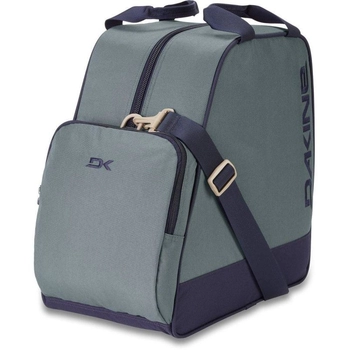 Сумка для черевиків Dakine Boot Bag Dark Slate (DK 8300-482) - фото