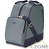 Сумка для черевиків Dakine Boot Bag Dark Slate (DK 8300-482) - фото