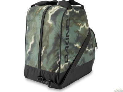 Сумка для черевиків Dakine Boot Bag Begonia (DK 8300-482) - фото