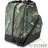 Сумка для черевиків Dakine Boot Bag Begonia (DK 8300-482) - фото