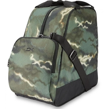 Сумка для черевиків Dakine Boot Bag Begonia (DK 8300-482) - фото