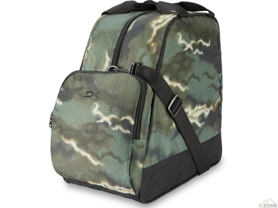 Сумка для черевиків Dakine Boot Bag Begonia (DK 8300-482) - фото