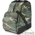 Сумка для черевиків Dakine Boot Bag Begonia (DK 8300-482) - фото