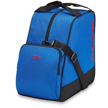 Сумка для ботинок Dakine Boot Bag Scout (DK 8300-482) - фото