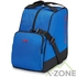 Сумка для черевиків Dakine Boot Bag Scout (DK 8300-482) - фото