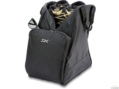 Сумка для черевиків Dakine Boot Bag Scout (DK 8300-482) - фото