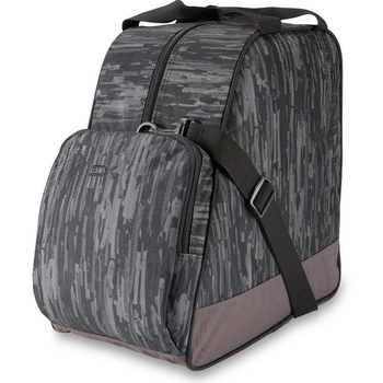 Сумка для черевиків Dakine Boot Bag Shadow Dash (DK 8300-482) - фото