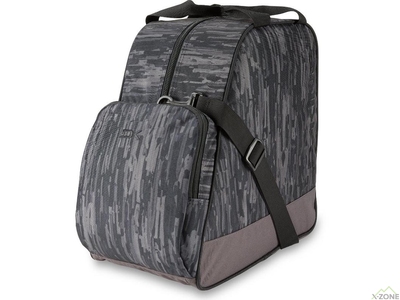 Сумка для черевиків Dakine Boot Bag Shadow Dash (DK 8300-482) - фото