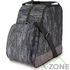 Сумка для черевиків Dakine Boot Bag Shadow Dash (DK 8300-482) - фото