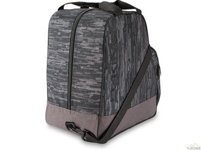 Сумка для черевиків Dakine Boot Bag Shadow Dash (DK 8300-482) - фото