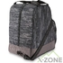 Сумка для черевиків Dakine Boot Bag Shadow Dash (DK 8300-482) - фото