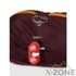 Поясная сумка Osprey Savu 2, Black - фото