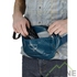 Сумка на пояс Osprey Transporter Waist, Venturi Blue - фото
