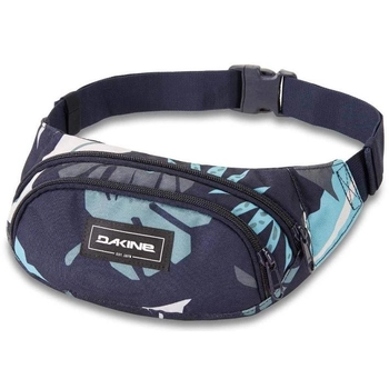 Сумка на пояс Dakine Hip Pack Abstract Palm (DK 8130-200) - фото