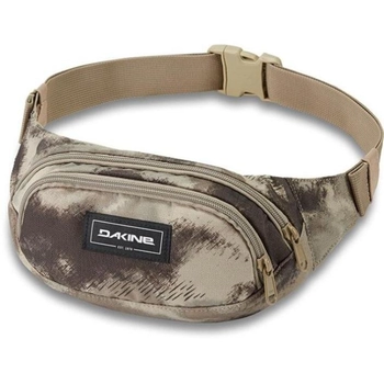 Сумка на пояс Dakine Hip Pack Ashcroft Camo (DK 8130-200) - фото