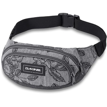 Сумка на пояс Dakine Hip Pack Azalea (DK 8130-200) - фото