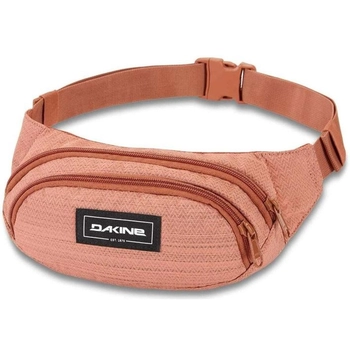 Сумка на пояс Dakine Hip Pack Cantaloupe (DK 8130-200) - фото