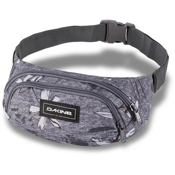 Сумка на пояс Dakine Hip Pack Crescent Floral (DK 8130-200) - фото