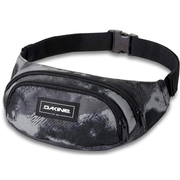 Сумка на пояс Dakine Hip Pack Dark Ashcroft Camo (DK 8130-200) - фото